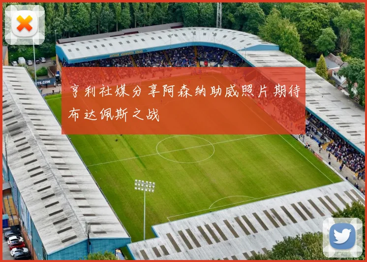 亨利社媒分享阿森纳助威照片期待布达佩斯之战